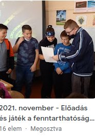 2021 nov Eloadas es jatek