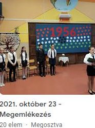 2021 okt23 Megemlekezes8