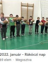 2022 jan RakocziNap