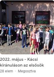 2022.junius Kacson az elsosok