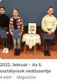 2022 febr 5o VSZ