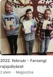 2022 febr Farsangi rajrpalyazat