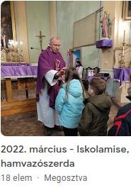 2022 febr Hamvazoszerda