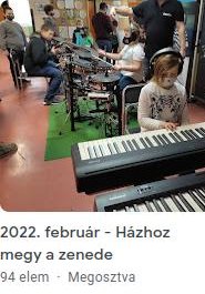 2022 febr Hmegy a zenede