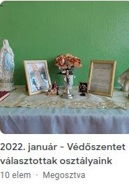 2022 jan VSZVISK