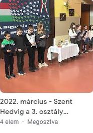 2022 marc 3ovszent