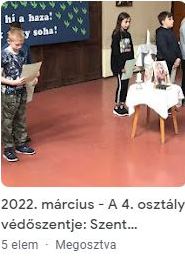 2022 marc 4ovszent