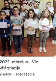 2022 marc Vizvilagnapja