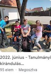 2022 junius Kis3o Mezokovesd