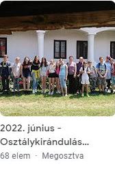 2022 junius Osztkir 5o