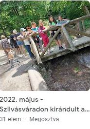 2022 majus Kirandulas masodik