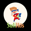 2023 sulihos