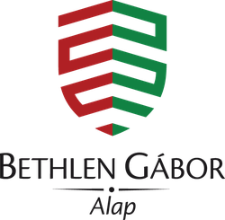 bga alap logo 250