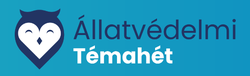 Allatvedelmitemahet