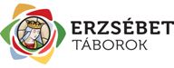 Erzsebet logo