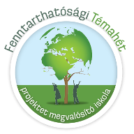 FTH jelveny
