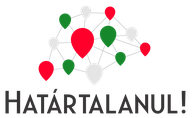 hatartalanul logo