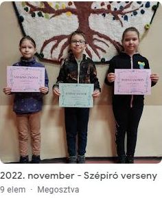 2022_nov-Szepiro-verseny.JPG