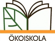 okosuli logo 177x132