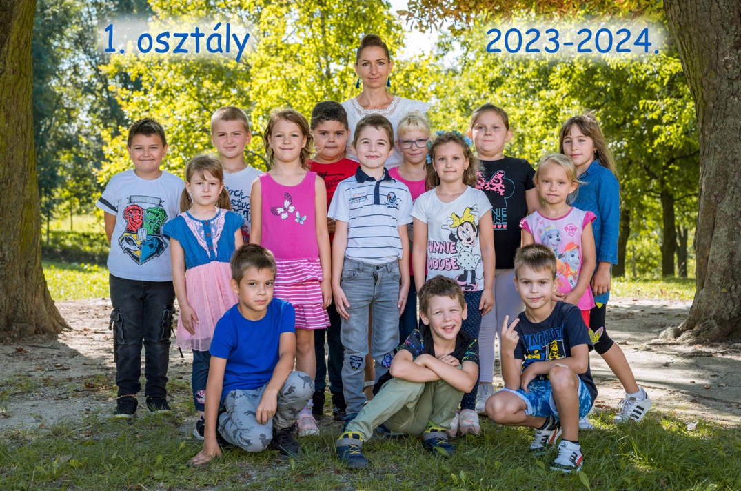 1o 202324