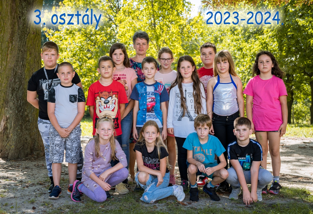 3o 202324