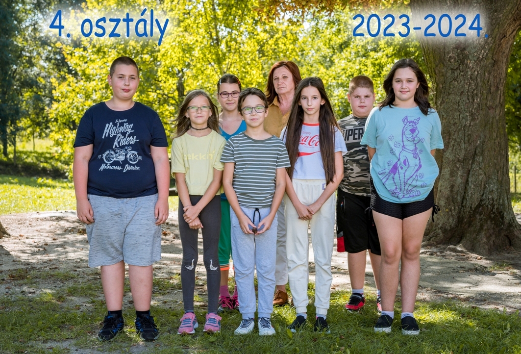 4o 202324