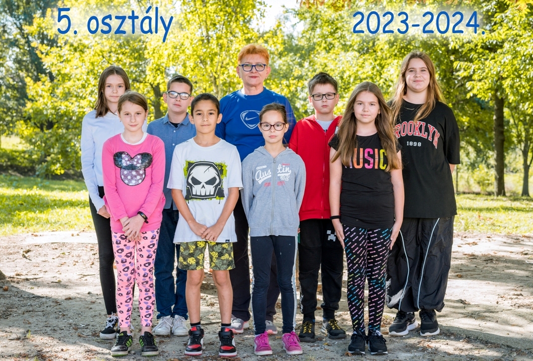 5o 202324