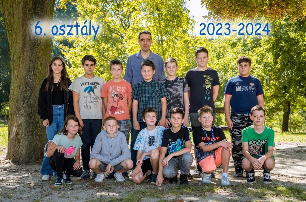 6o 202324