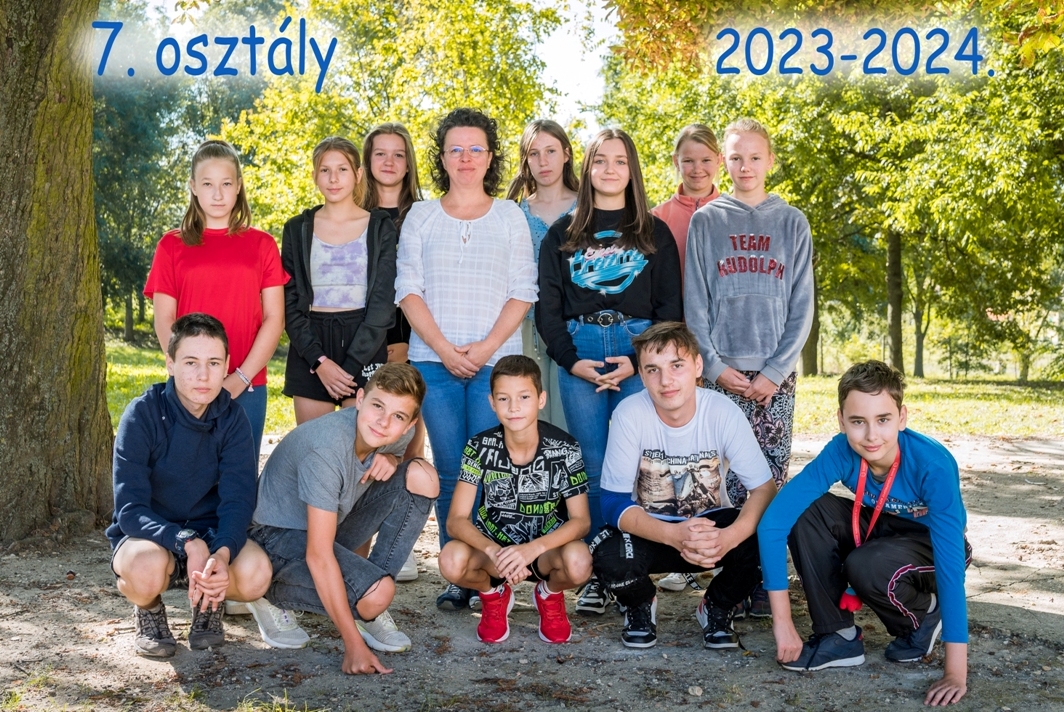 7o 202324