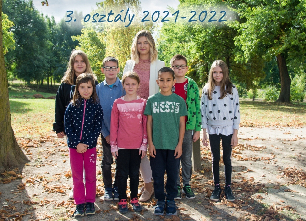 3o 202122