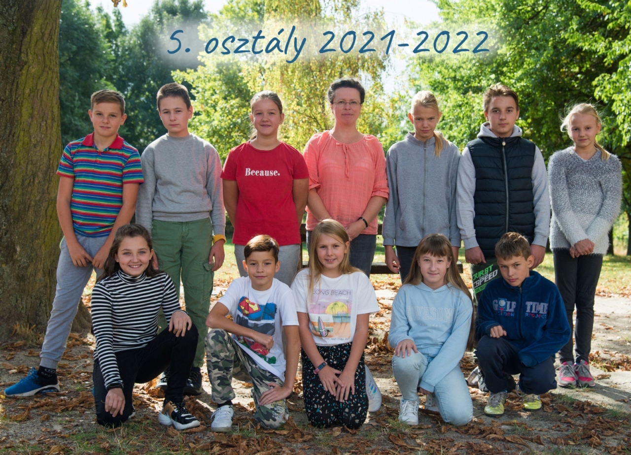 5o 202122
