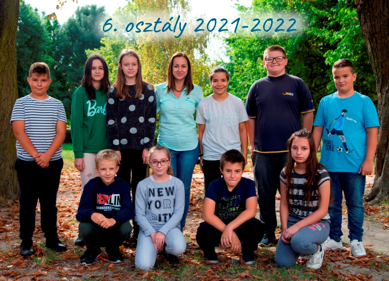 6o 202122