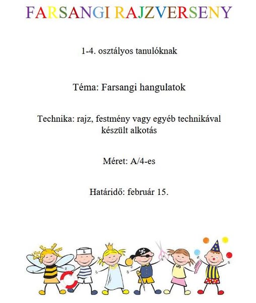 farsangi_rajzverseny.jpg