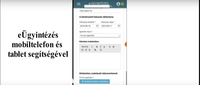 20190919 eugyintezes telefon