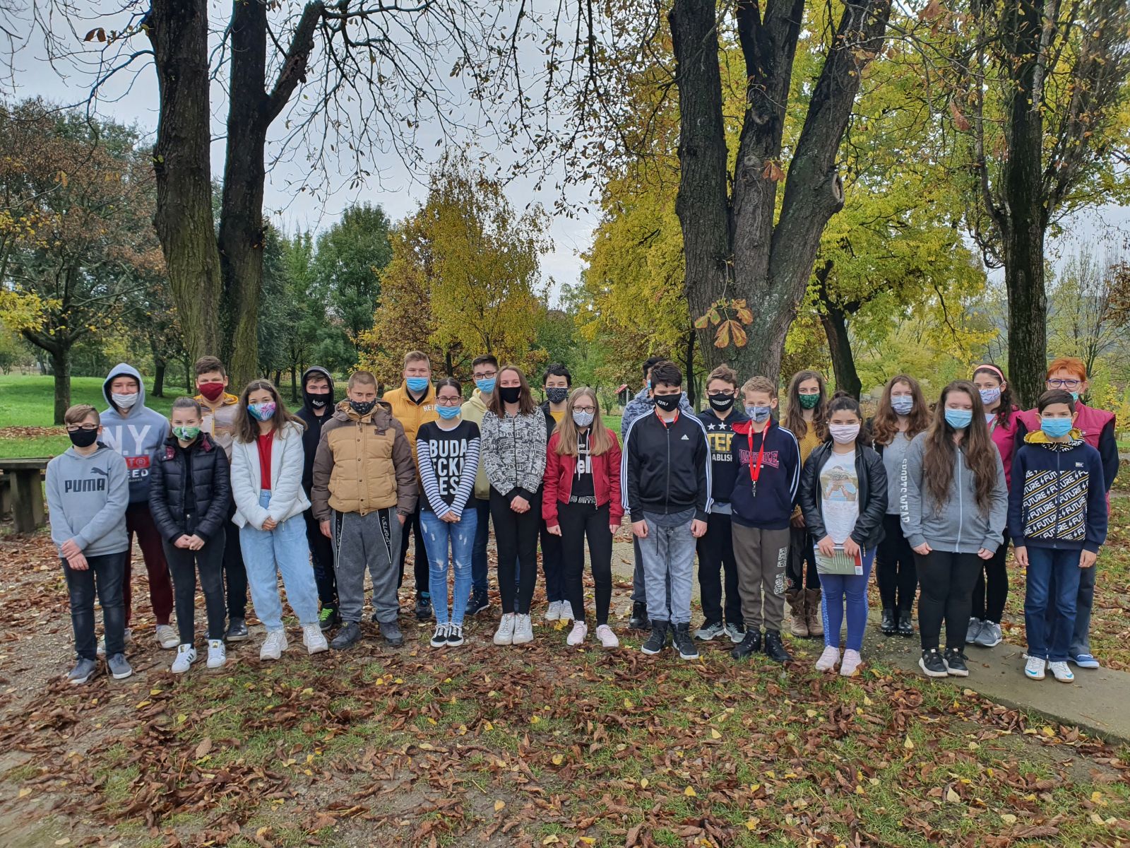 20200920 7osztaly