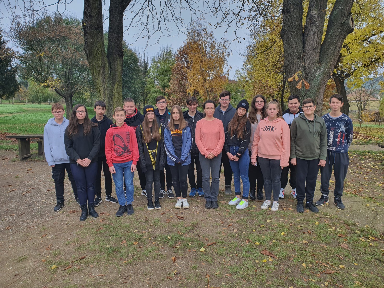 20200920 8osztaly