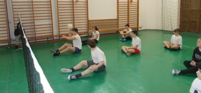 20210222 parasport