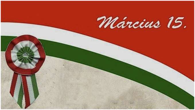20210315 marcius15