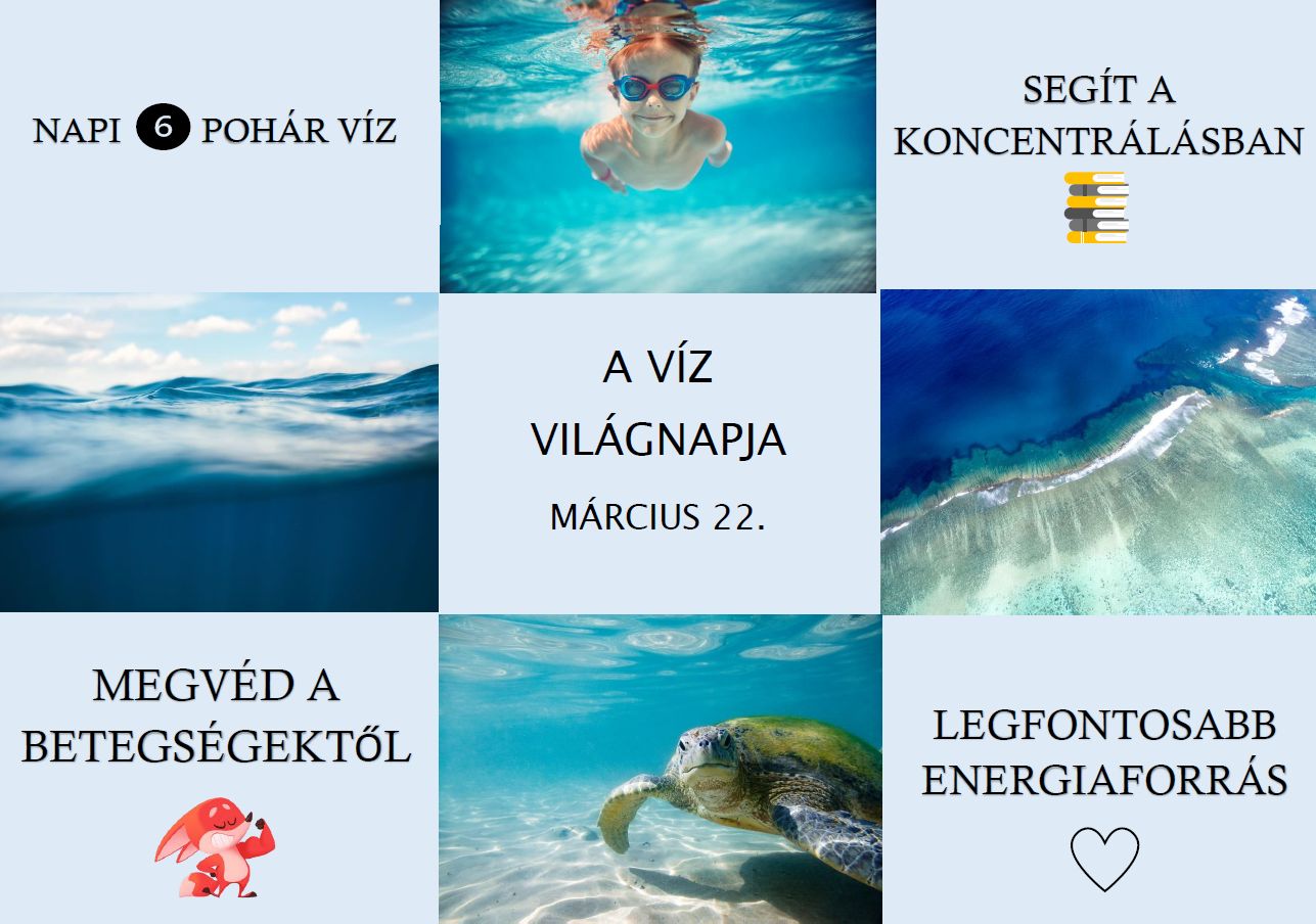 20210322 viznapja01