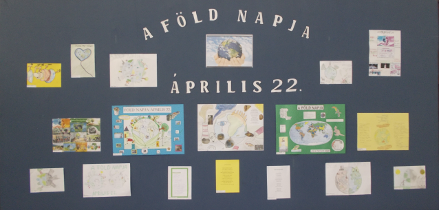20210422 foldnapja