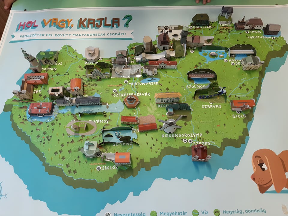 20210615 kajla2