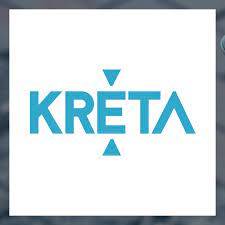 20210816 kreta