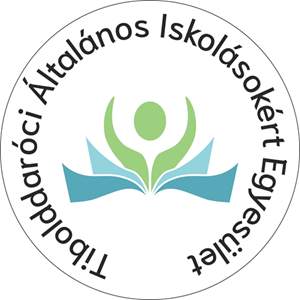 logoegyesulet.png
