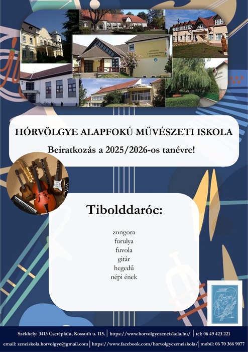 szulok1.jpg